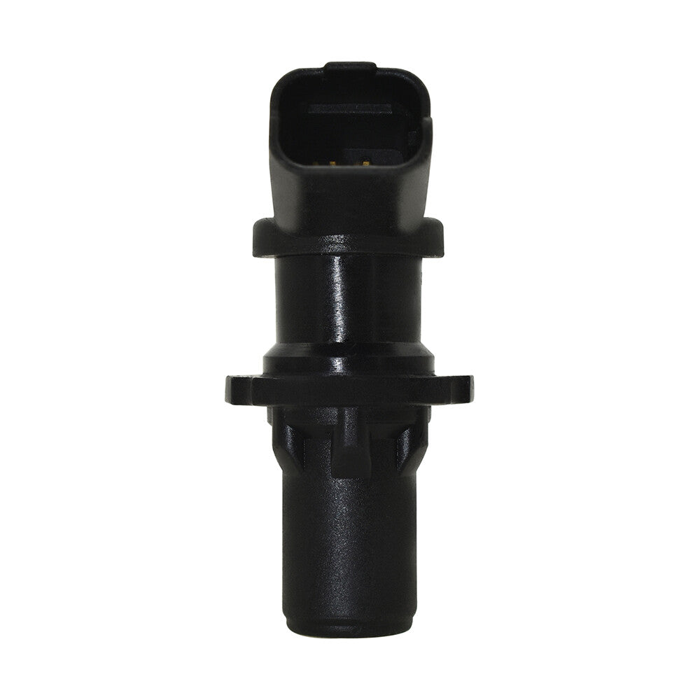 Crankshaft Position Sensor for Citroen C8 for Fiat for Peugeot 9635732980
