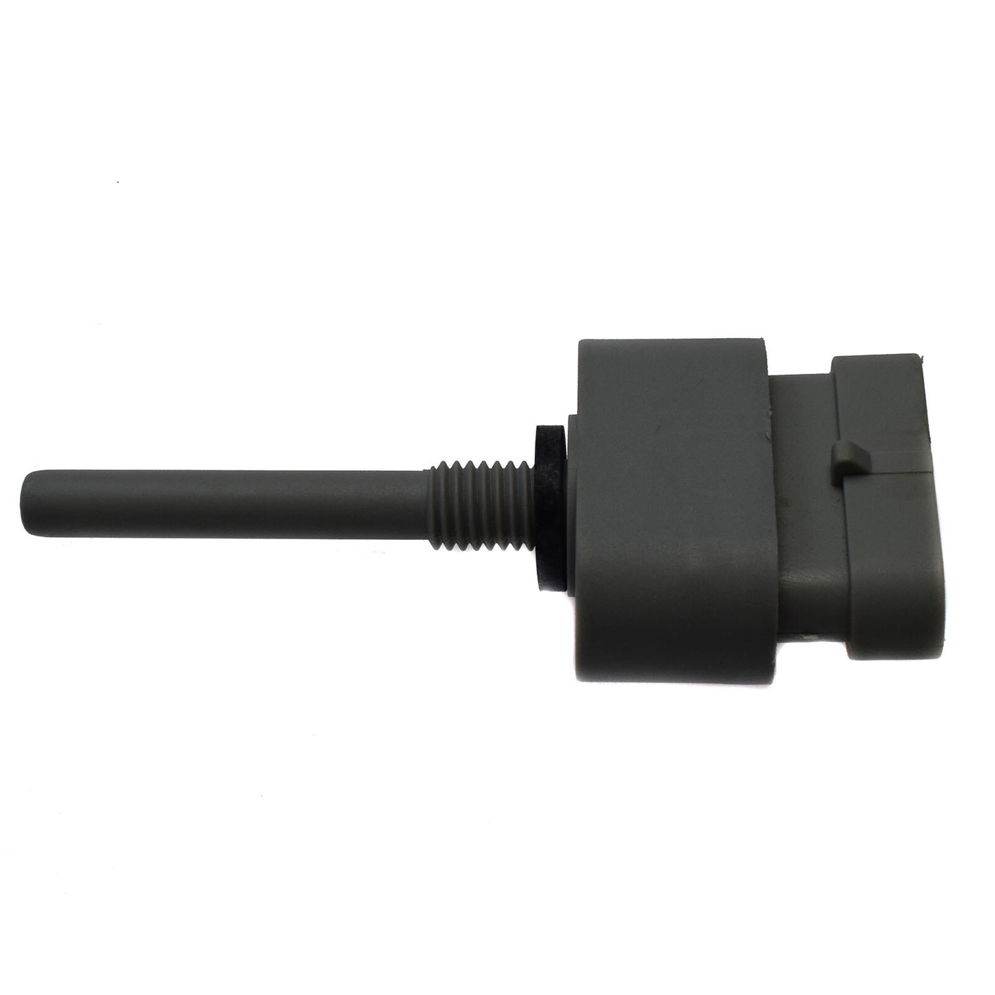 New fuel filter sensor for Citroen Jumper Ducato III 3 1610192480,77366566- n