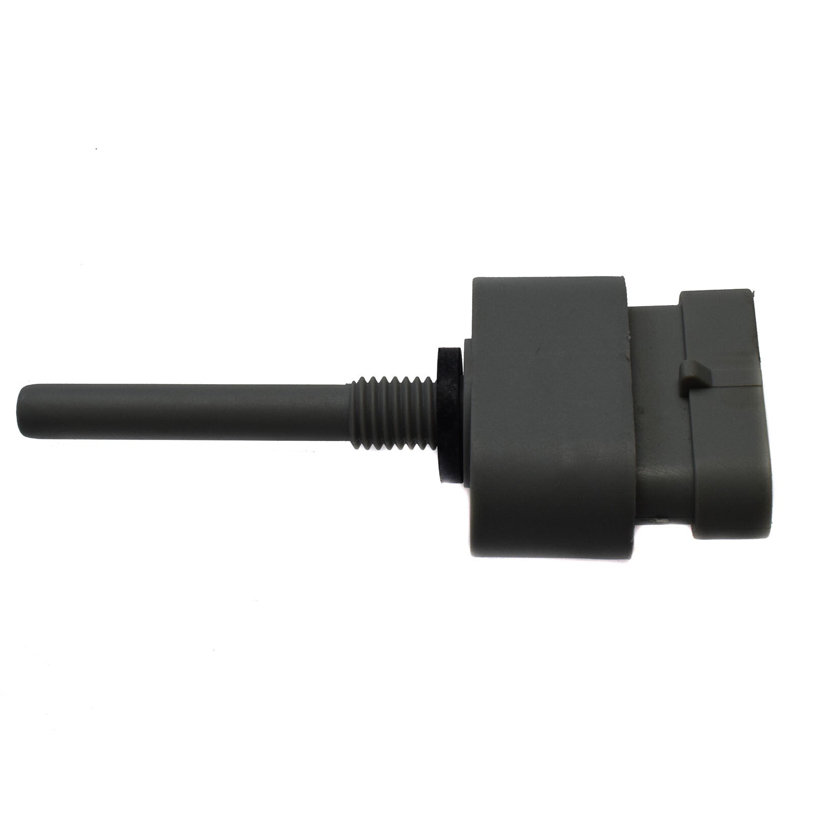 New fuel filter sensor for Citroen Jumper Ducato III 3 1610192480,77366566- n