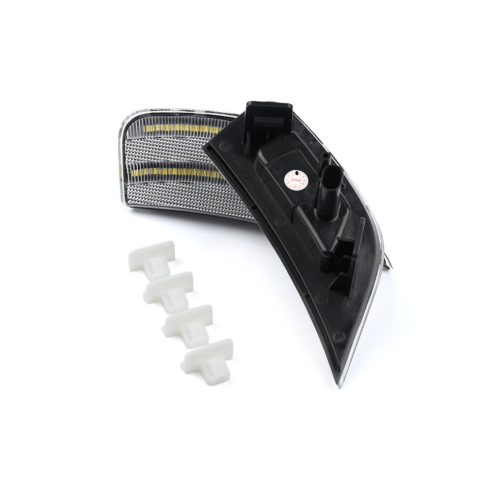 8-Piece Piston Ring Set Mast 84.5 mm KS for Audi RS4 R8 4.2L FSI BNS BYH 077198151J 1838 B