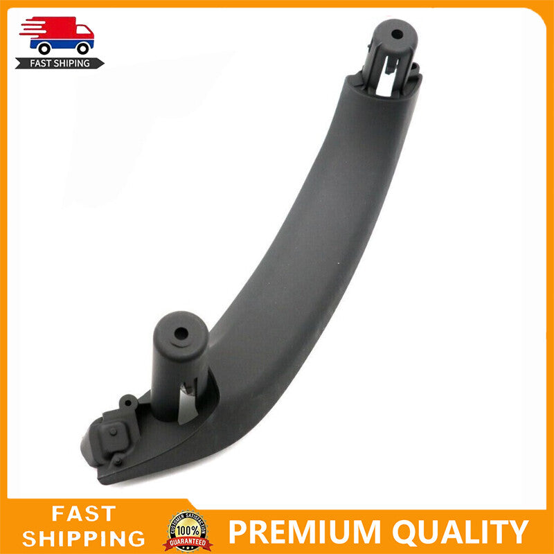 Equipment Manufacturer Engine Overhaul Rebuild Valve Kit STD  21 mm for Jetta for Audi A5 2.0 TFSI 15686 A