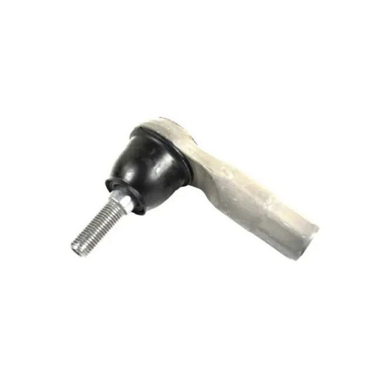 68224936AA Tie Rod End for Jeep Cherokee 2014-2018 Q