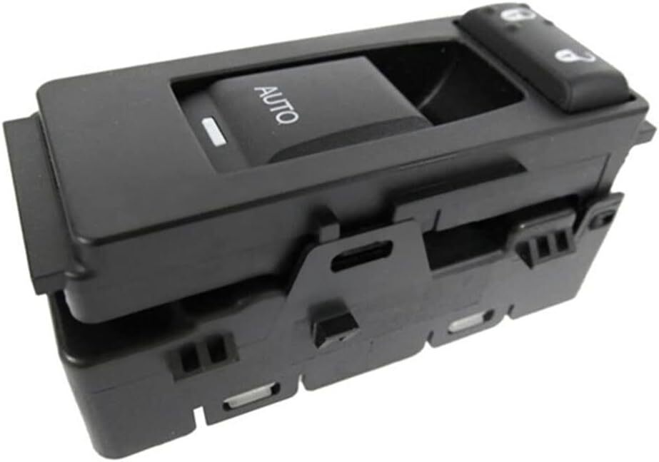 Electric Power Window Door Lock Switch Front Side for Chrysler for Dodge 04602786AA