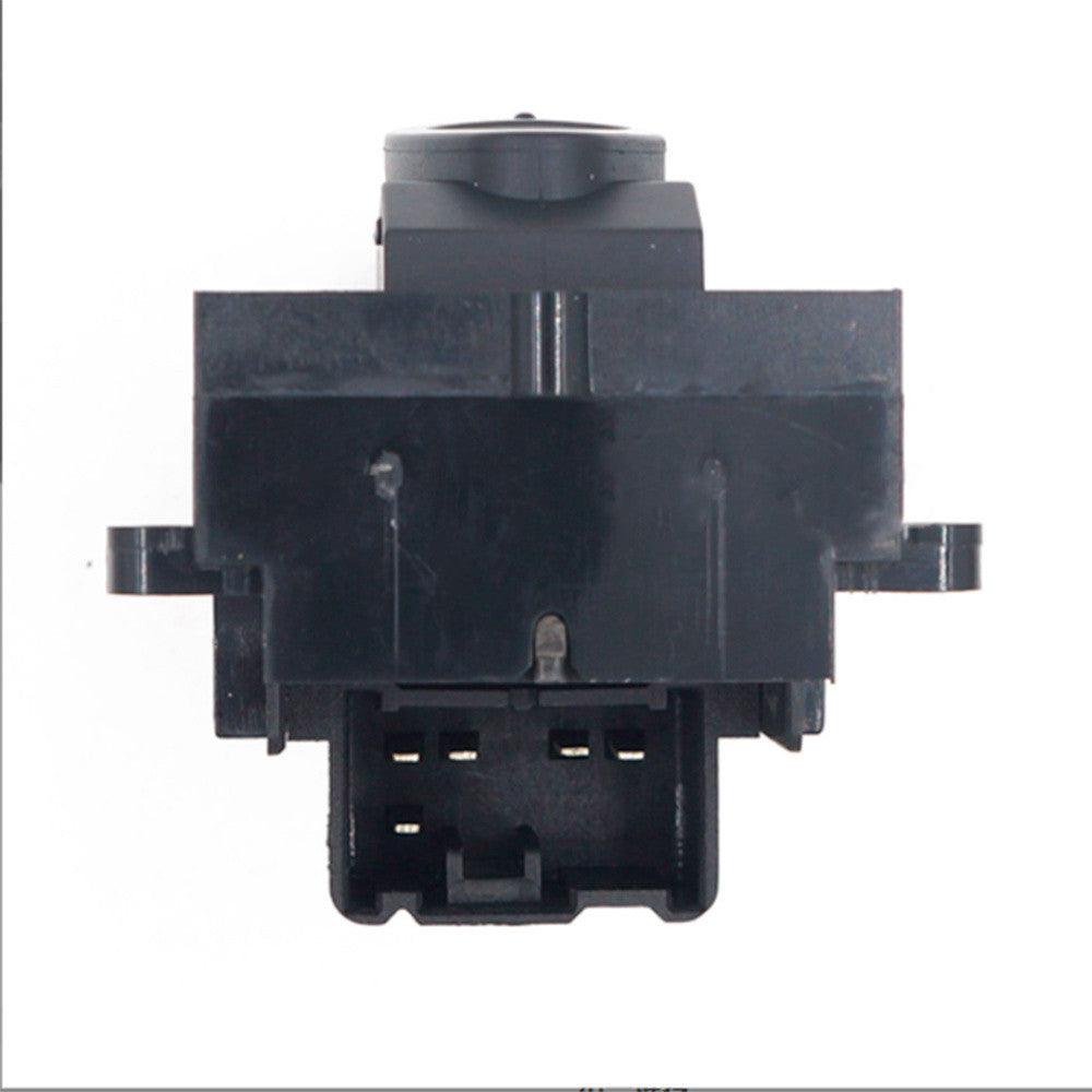 Electric window control switch, passenger side, suitable for Nissan Teana 08-12 25411-JD000