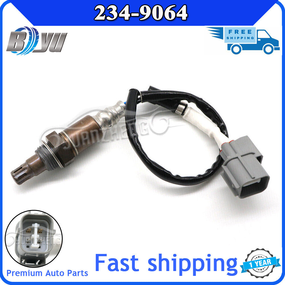 234-9064 Brand New Upstream Oxygen Sensor for Honda Element CR-V 36531-PZD-A01 v