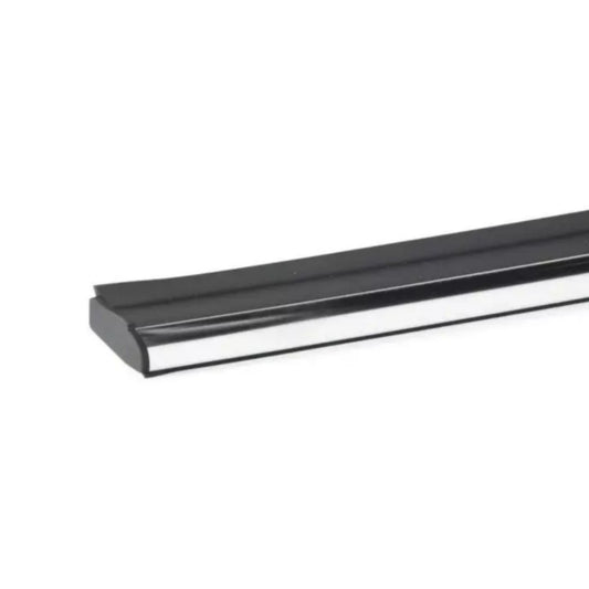 Side Panel Molding for Mini Cooper F56 2014-2022