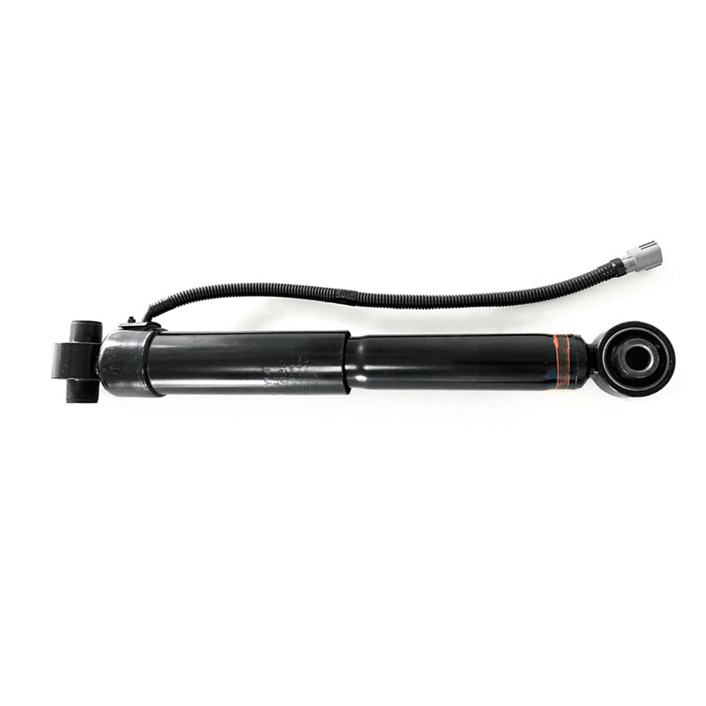 for Toyota Sequoia With Electric Sensor 07-19 Rear Left or Right Shock Absorber