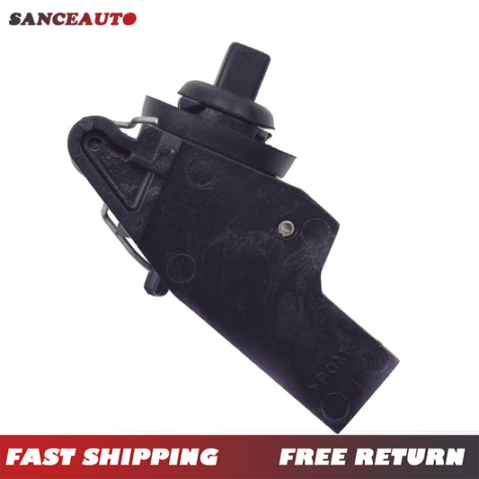 788273SG0A Fuel Door Release Latch 78827-3SG0A Applicable to 2013-2019 Sentra- n