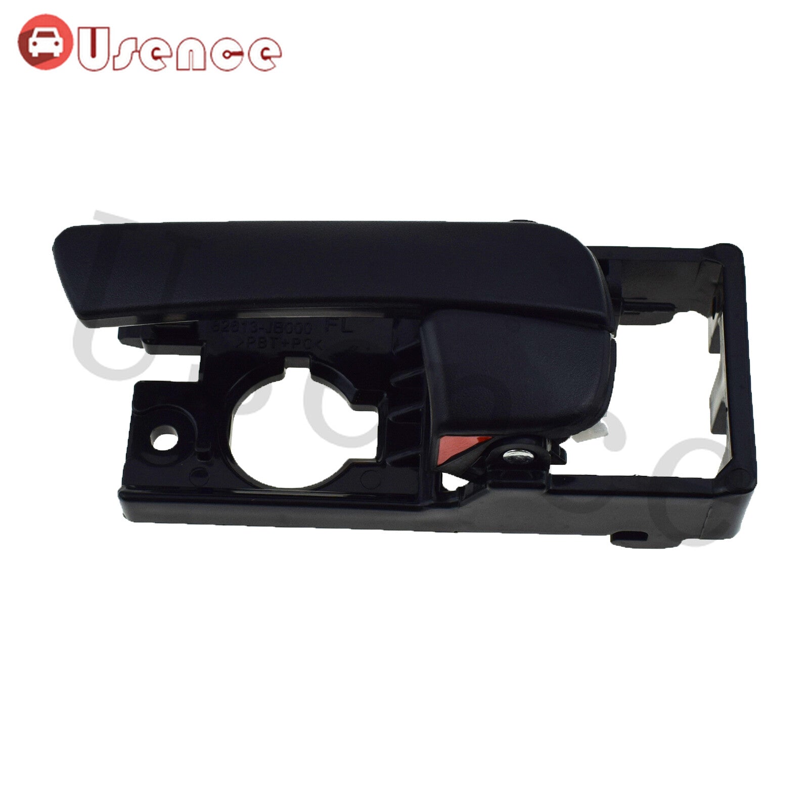 Front Driver Left Side Interior Door Handle For 2006-11 for Kia Rio Rio5 826101G000
