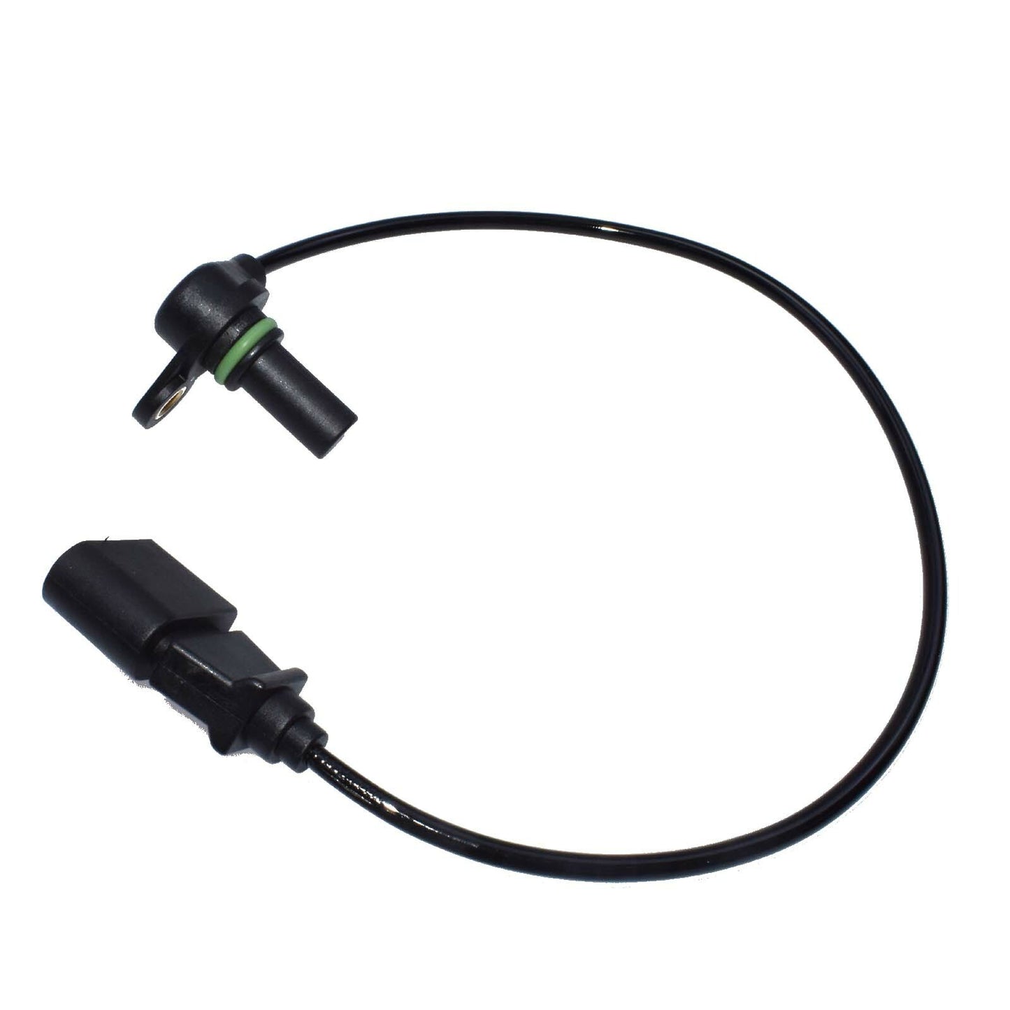 Automatic transmission vehicle output sensor for for VW GTI for Golf for Jetta 01M9027321B- v