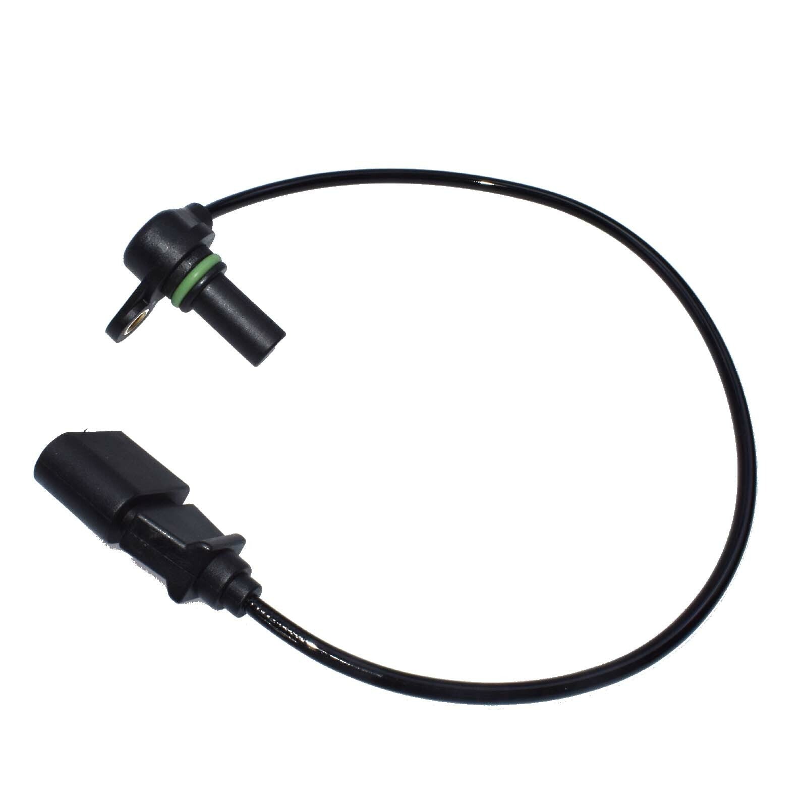 Automatic transmission vehicle output sensor for for VW GTI for Golf for Jetta 01M9027321B- v