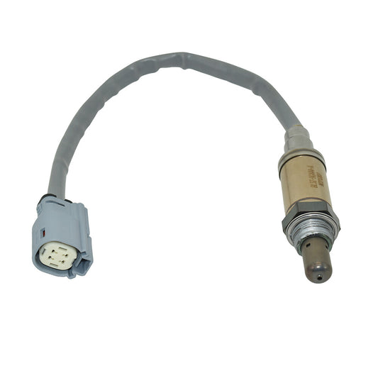Right front passenger ABS wheel speed sensor for Suzuki Grand Vitara 2006 - 2013