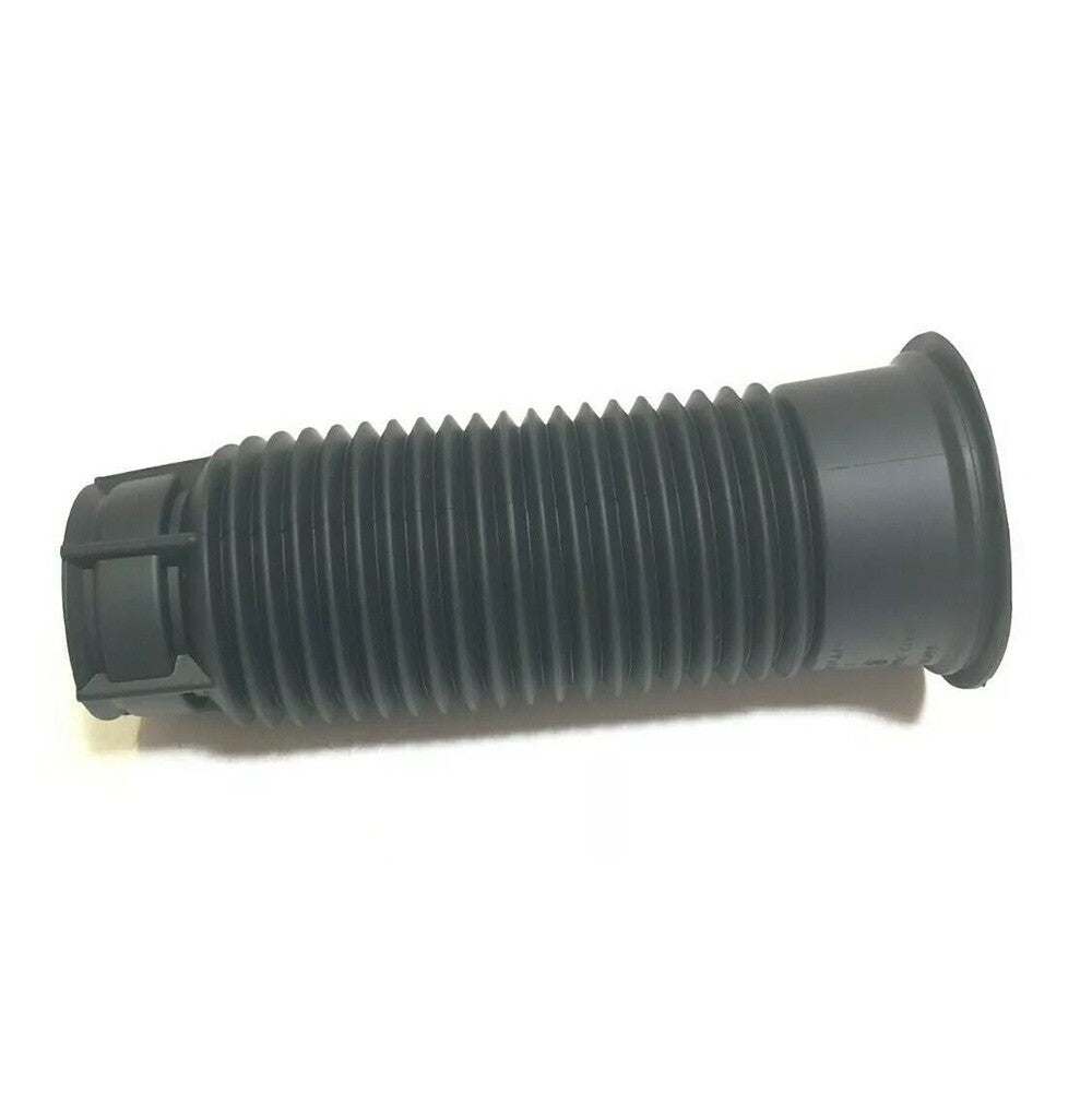 Front Dust Boot Rubber for XF XE F-Pace T4N7367 Front Road Spring Damper Gaiter Q