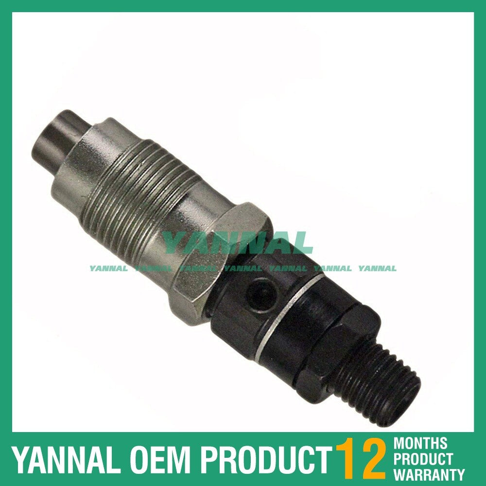 Fuel injector 16454-53905 is suitable for V2203-M-E3B, V2403-M-E2B, V2203-E2B, and V2203-B-.