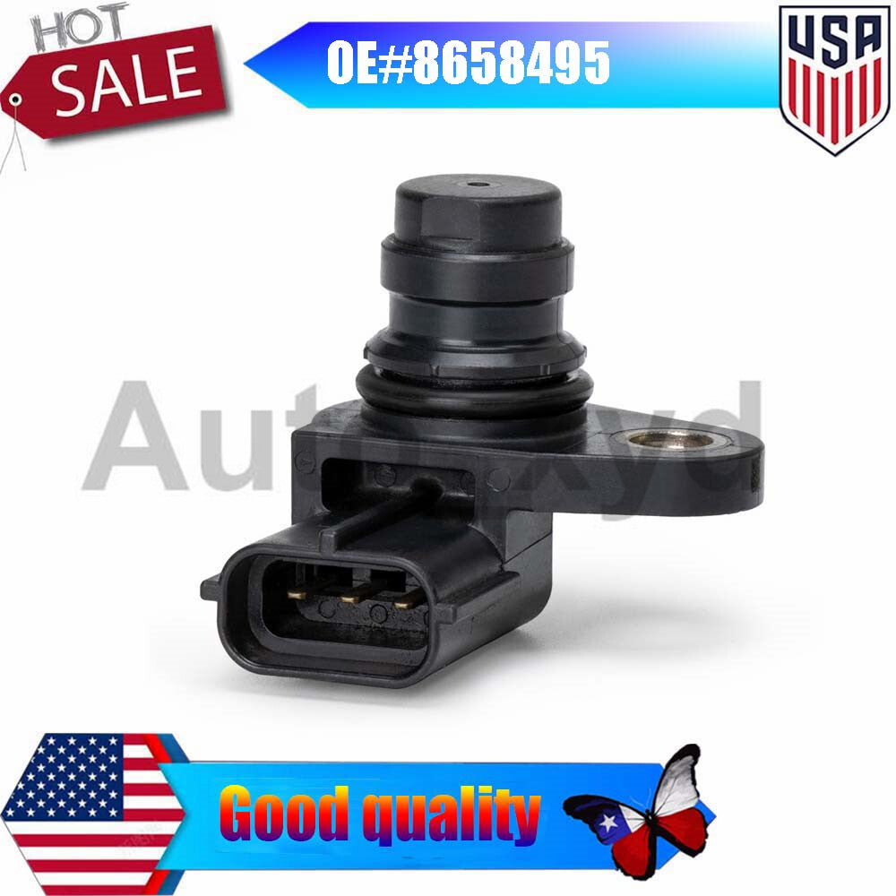 Downstream Oxygen Sensor For 2011-2014 for Hyundai for Elantra 1.8L Only fit Non-Calif