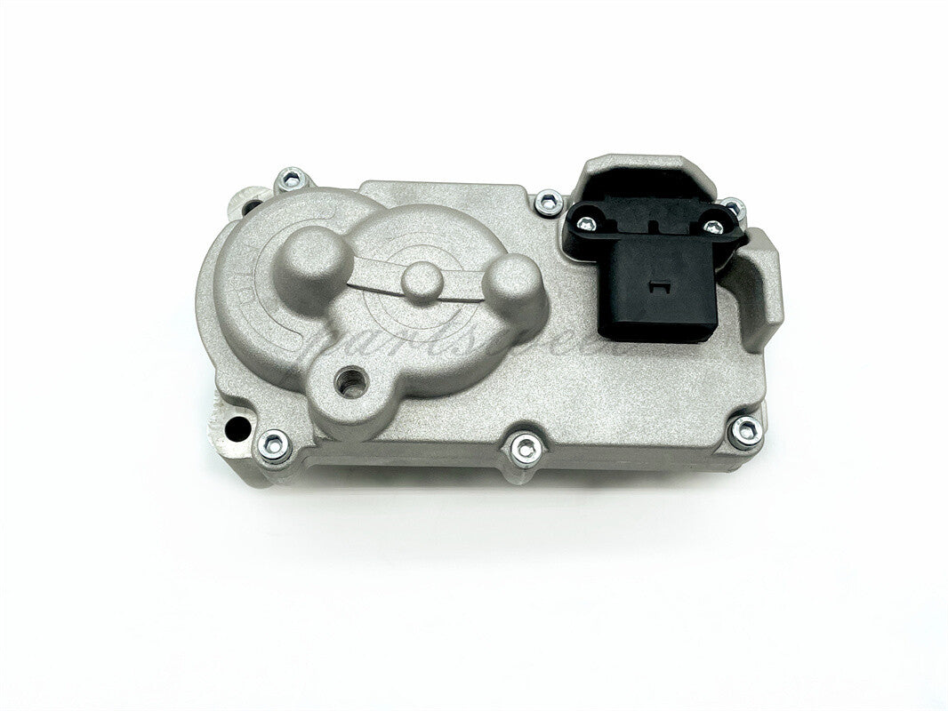 Turbo Electronic Actuator for Dodge ISB 6.7 L Truck 2013-2018 68445522AA