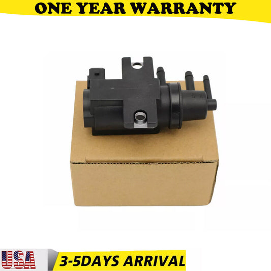 for Ford for Land Rover 2012-2017 Turbo Boost Pressure Valve CB5E9E822AA/BB5E9E882AA