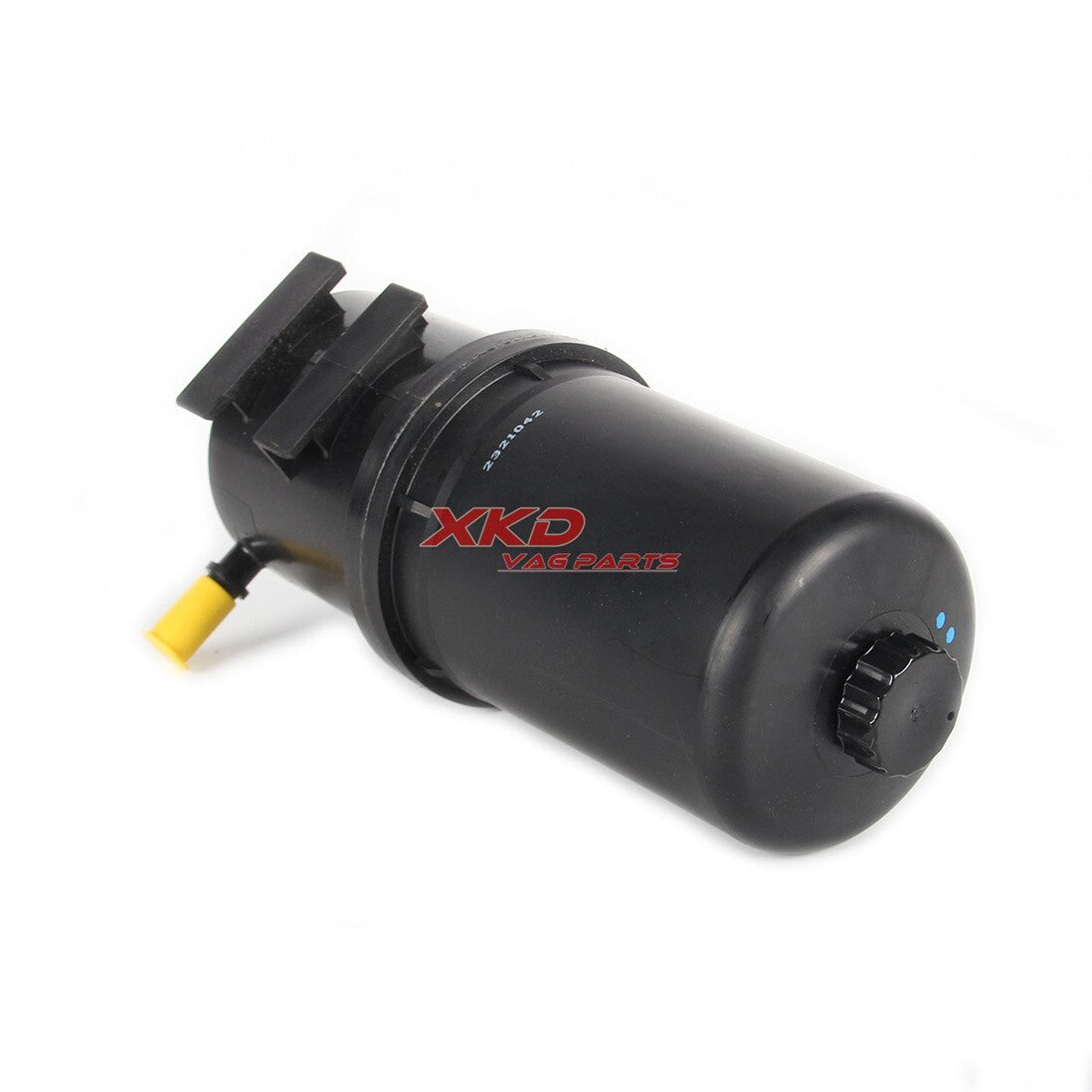 2.0TDI Diesel Fuel Filter Fit for VW Amarok 10-22 2H0127401B Q