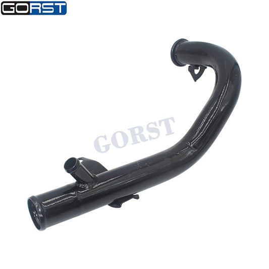 Water Pump Inlet Tube 4781537AC for for Chrysler for Dodge 626-305 v