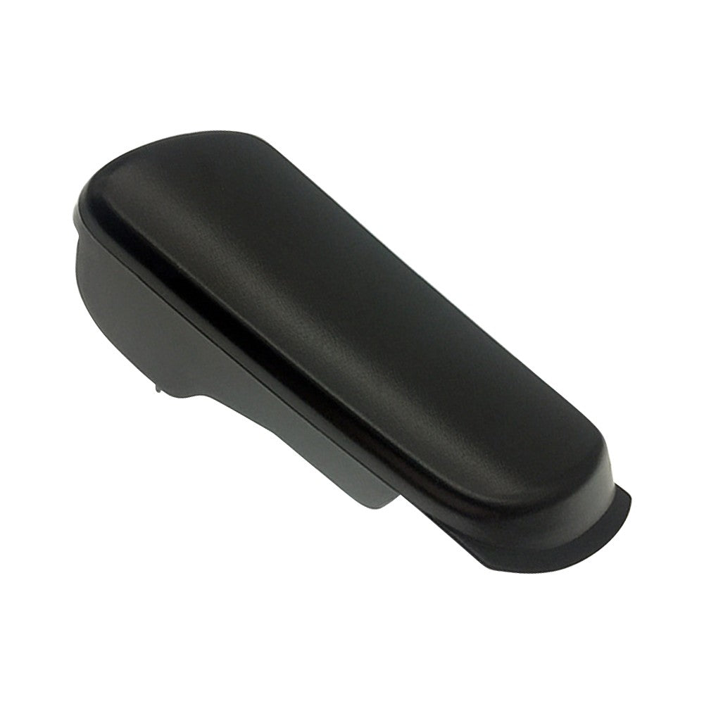 Glove Box Lock Cap for Accord 2014 2015 2016 2017 2018 Black 77545-T2F-A01