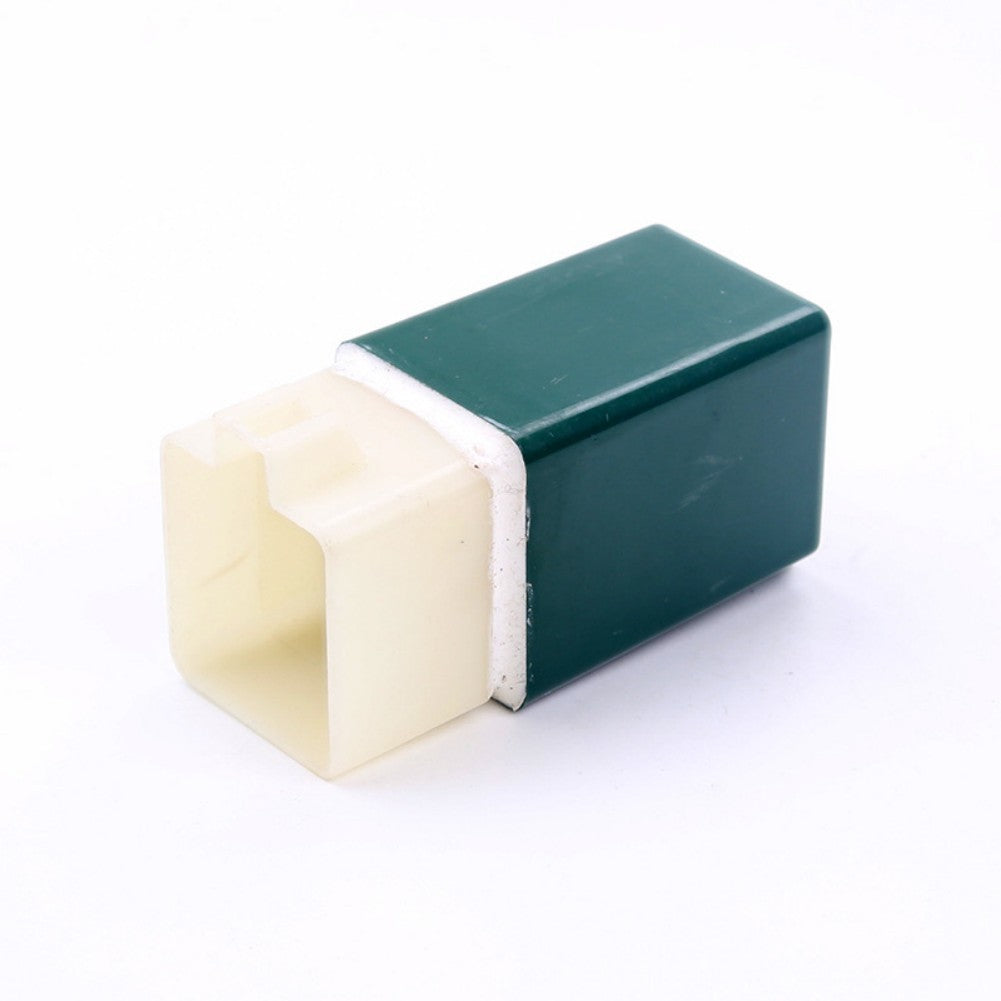 Relay replacement part # 95AG8C616FA Q