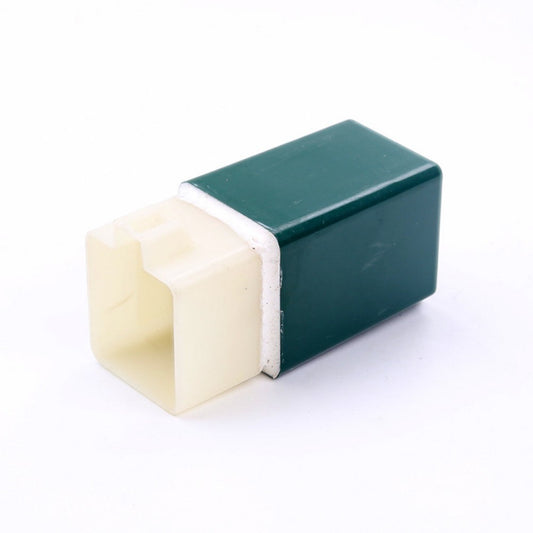 Relay replacement part # 95AG8C616FA Q