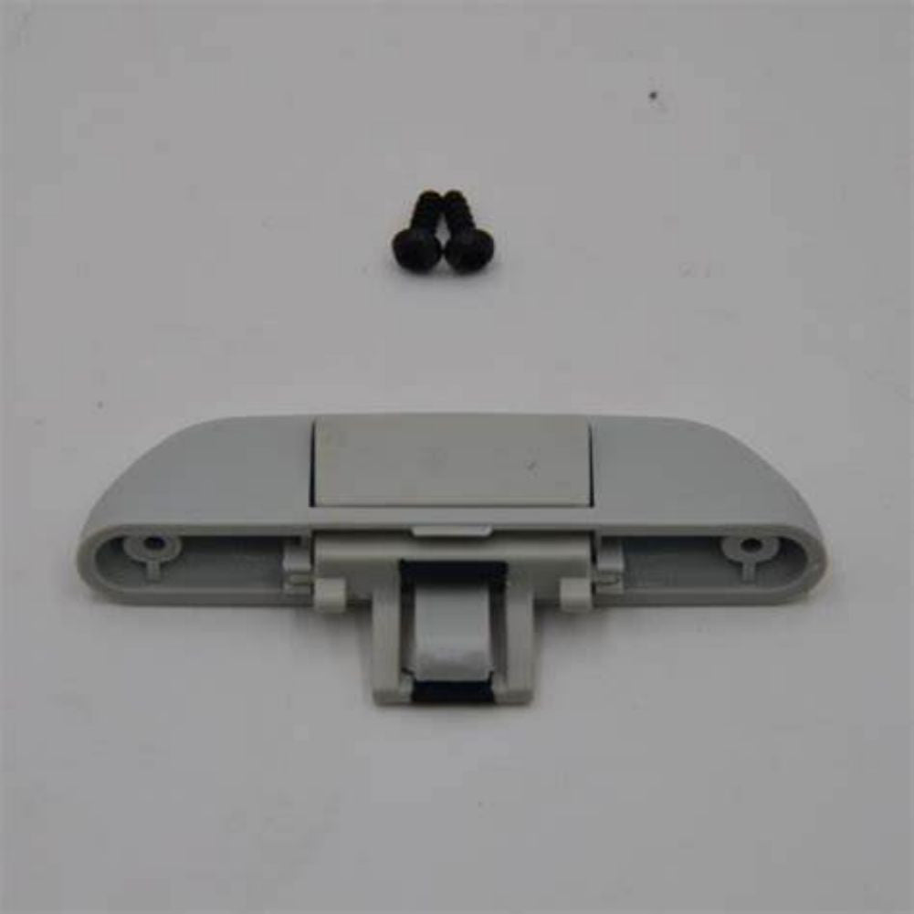 4L0898924 Rear Sunroof Shade Handle for Audi Q7 2007-2015