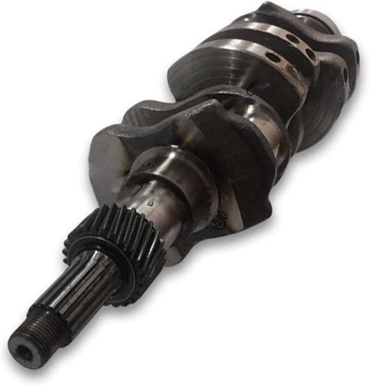 Per for Subaru H10 H12 LED Fendinebbia Interruttore On/Off relcat fusibile cablaggio 18299 B