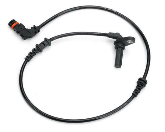 1 front left ABS wheel speed sensor for W212 E320 E350 - n