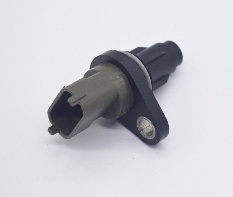 Crankshaft position sensor suitable for Hyundai for Genesis 2014 - 2017 for Kia K900 39318-3C600- n