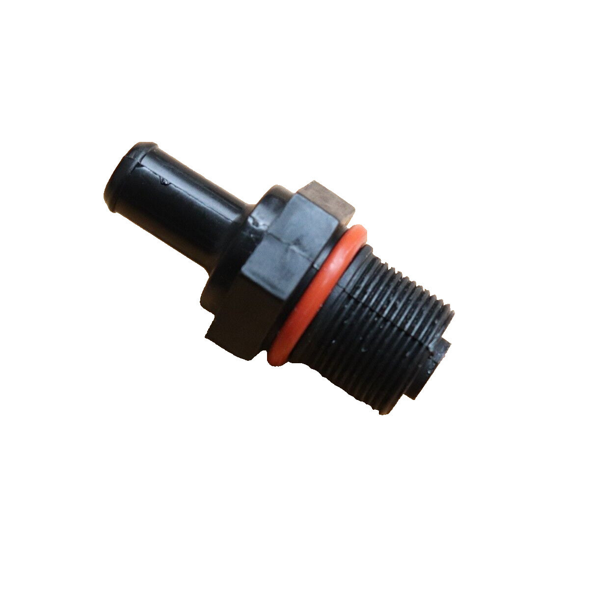Equipment Manufacturer Parts for Elantra for Genesis Coupe Sonata Forte 26740-2G000 PCV Valve Assembly