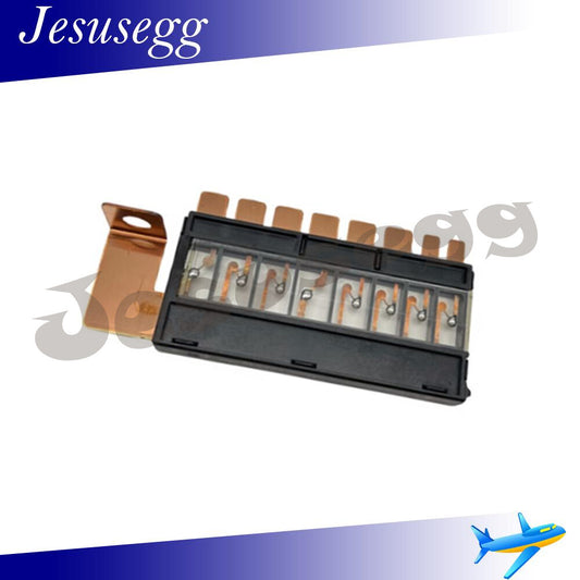 38232-TA0-A01 38232TA0A01 Fuselink Fuse Fits for Accord TL TSC Crosstour 2009-12 Q