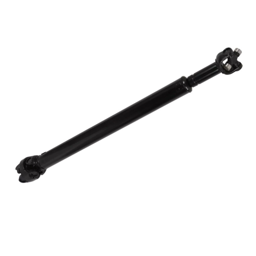 Front Driveshaft Assembly 1PC for Jeep for Wrangler TJ 1997-2002 4WD 52098377AB