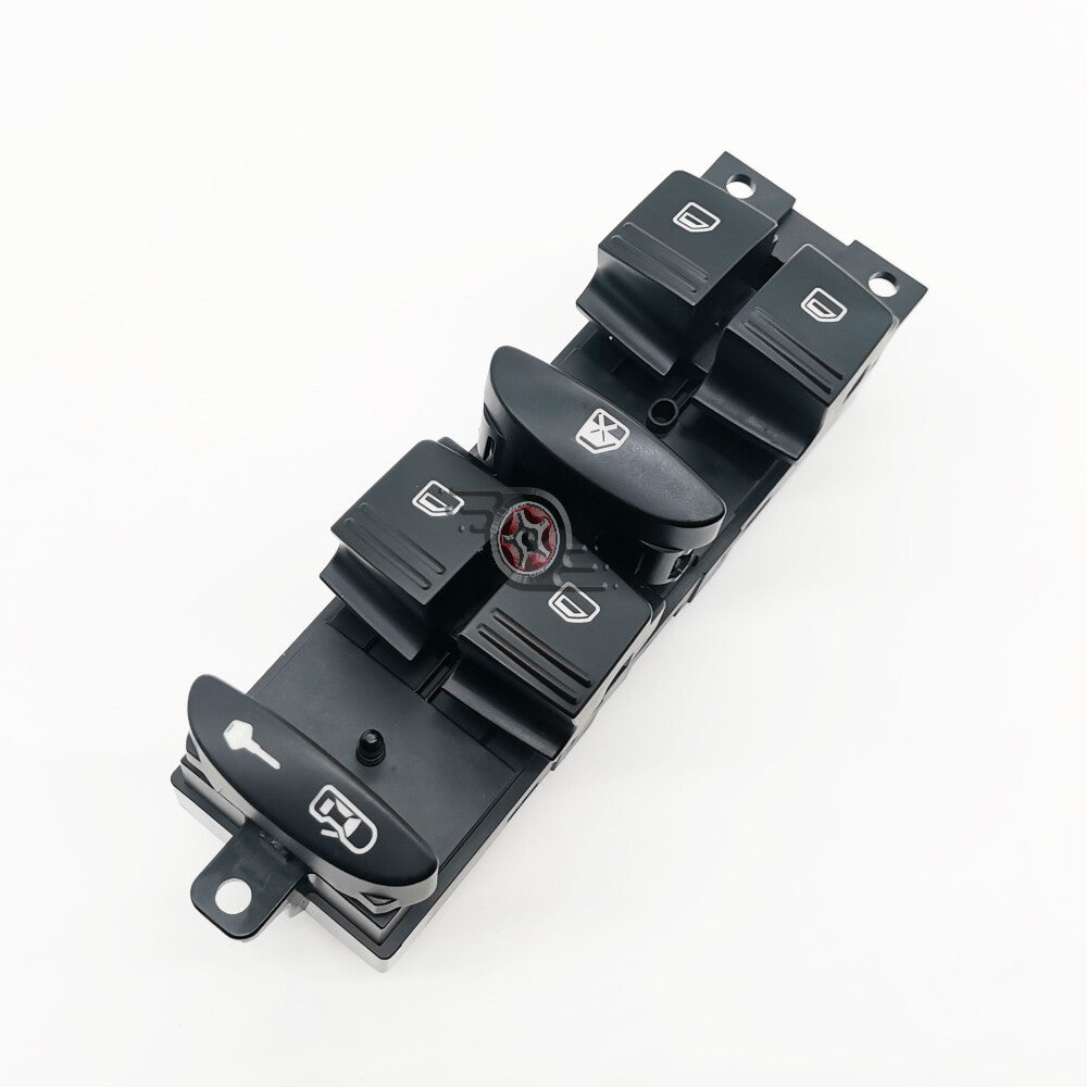 V-type cable chain J hook 3/8 x 2 grab hook for tractor, car wreck, truck 0900134 G