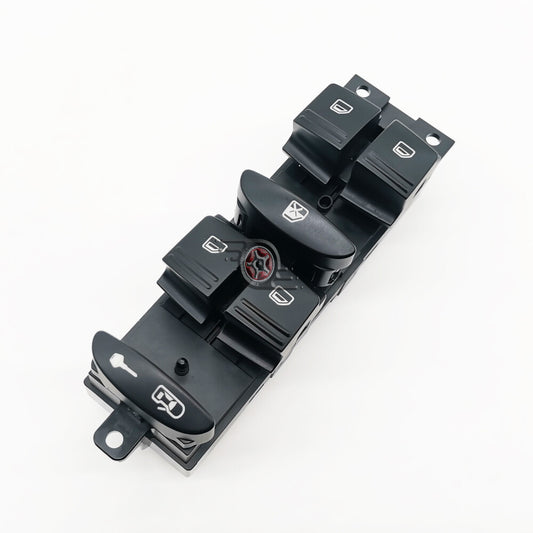V-type cable chain J hook 3/8 x 2 grab hook for tractor, car wreck, truck 0900134 G