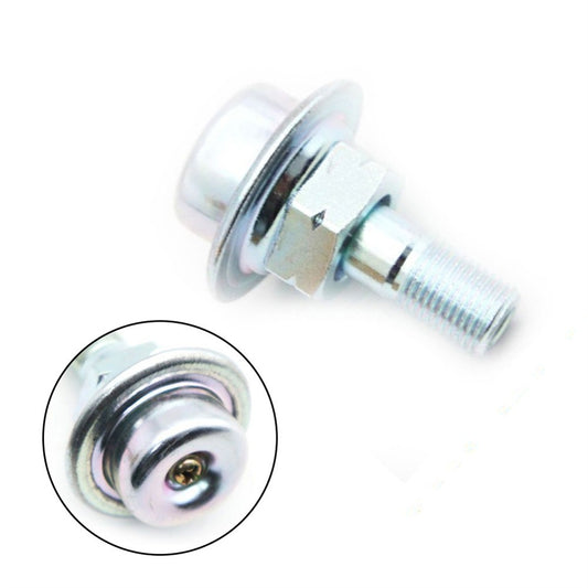 Car Fuel Pressure Regulator for Toyota Pickup for 4Runner Celica Supra 23270-42010 Q