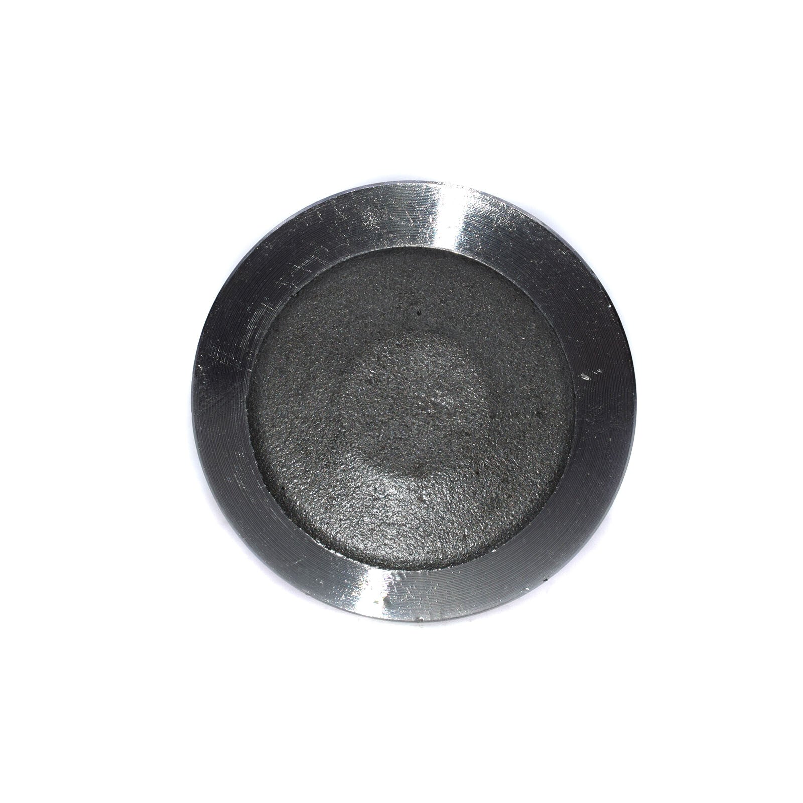 New intake valve for 2007 - 2010 for Mini Cooper S R56 N14 16L 11347587470- v