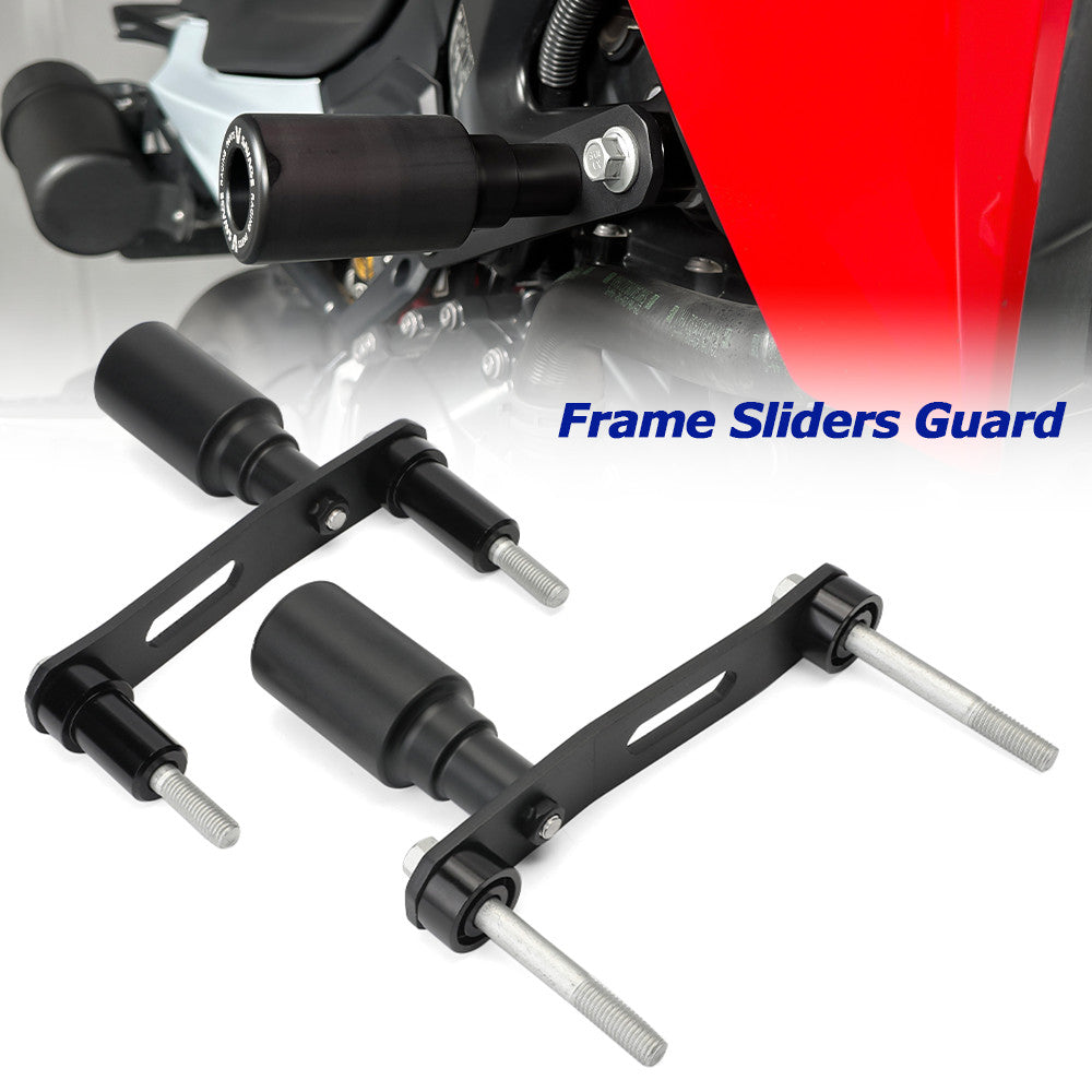 Nuevo rel Mao de Arreglos para Jet Ski SX-R 1500 JS1500 2017 2018-2019 m