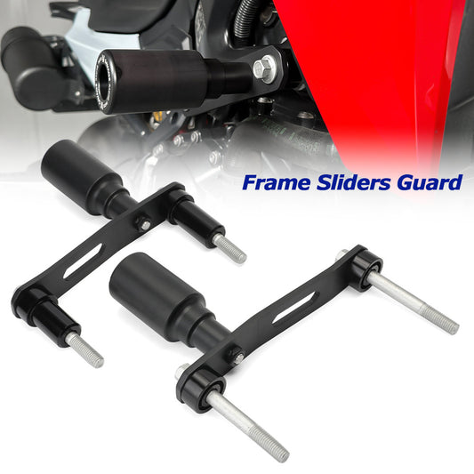 Nuevo rel Mao de Arreglos para Jet Ski SX-R 1500 JS1500 2017 2018-2019 m