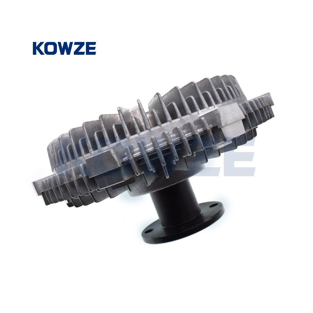 Cooling Fan Clutch for Mitsubishi L200 Triton Pajero Montero Sport for Challenger Q