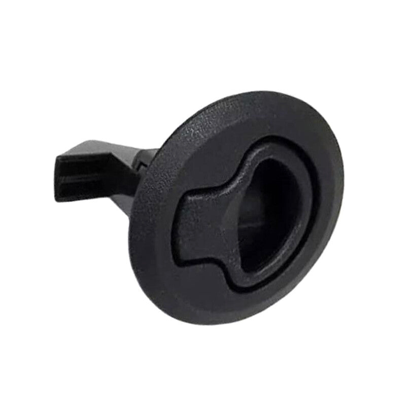 For 2010-12 for DODGE for RAM TRUCK STORAGE LATCH ASSEMBLY UNDER REAR for SEAT Replacement n