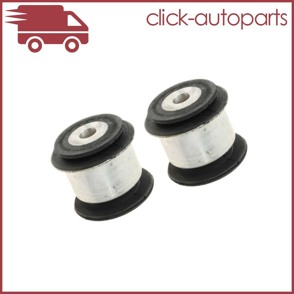 2pcs Suspension Control Arm Bushing Front Lower Inner Right for Benz W251 ML350 Q
