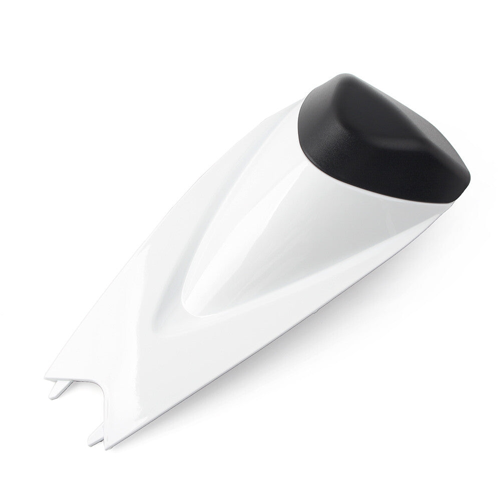 For RSV4 1000 1100 RS4 50 125S4 125 RS125 Rear Pillion for Seat Cowl Fairing