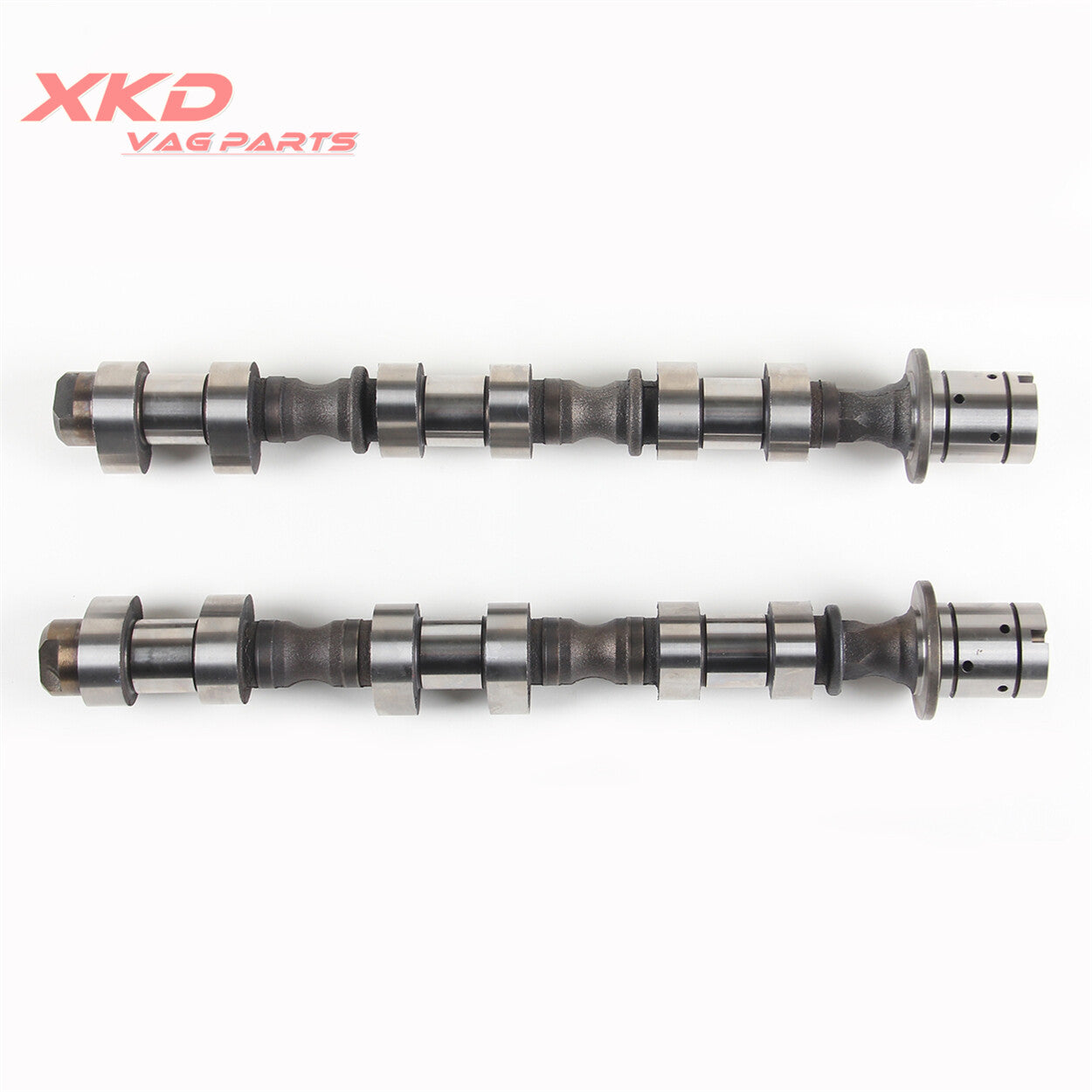 3.0-liter exhaust camshaft LR kit for Buick Enclave, for Chevrolet CTS, XTS, for GMC , LFW