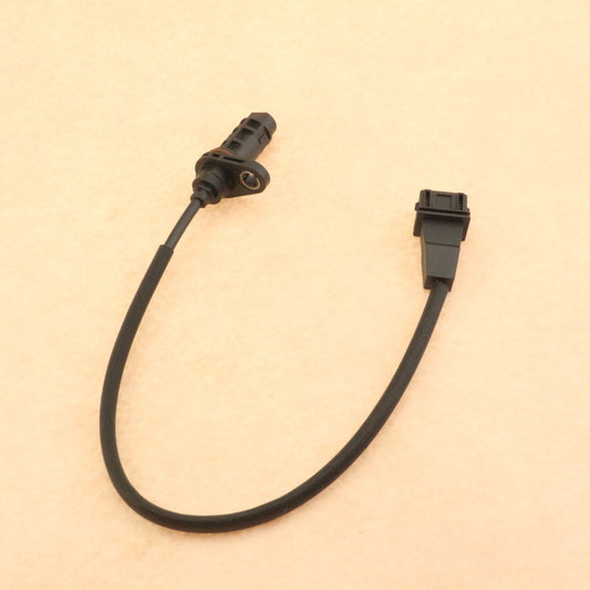 Fit for Hyundai for Kia 2.0 2.4L Engine Crankshaft Position Sensor 3918025300