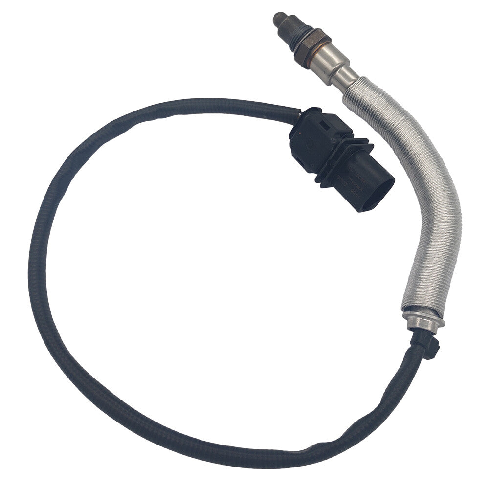 11788659884 Upstream oxygen sensor suitable for M235i X1 2020-2022 X2 2019-2022 2.0L- n