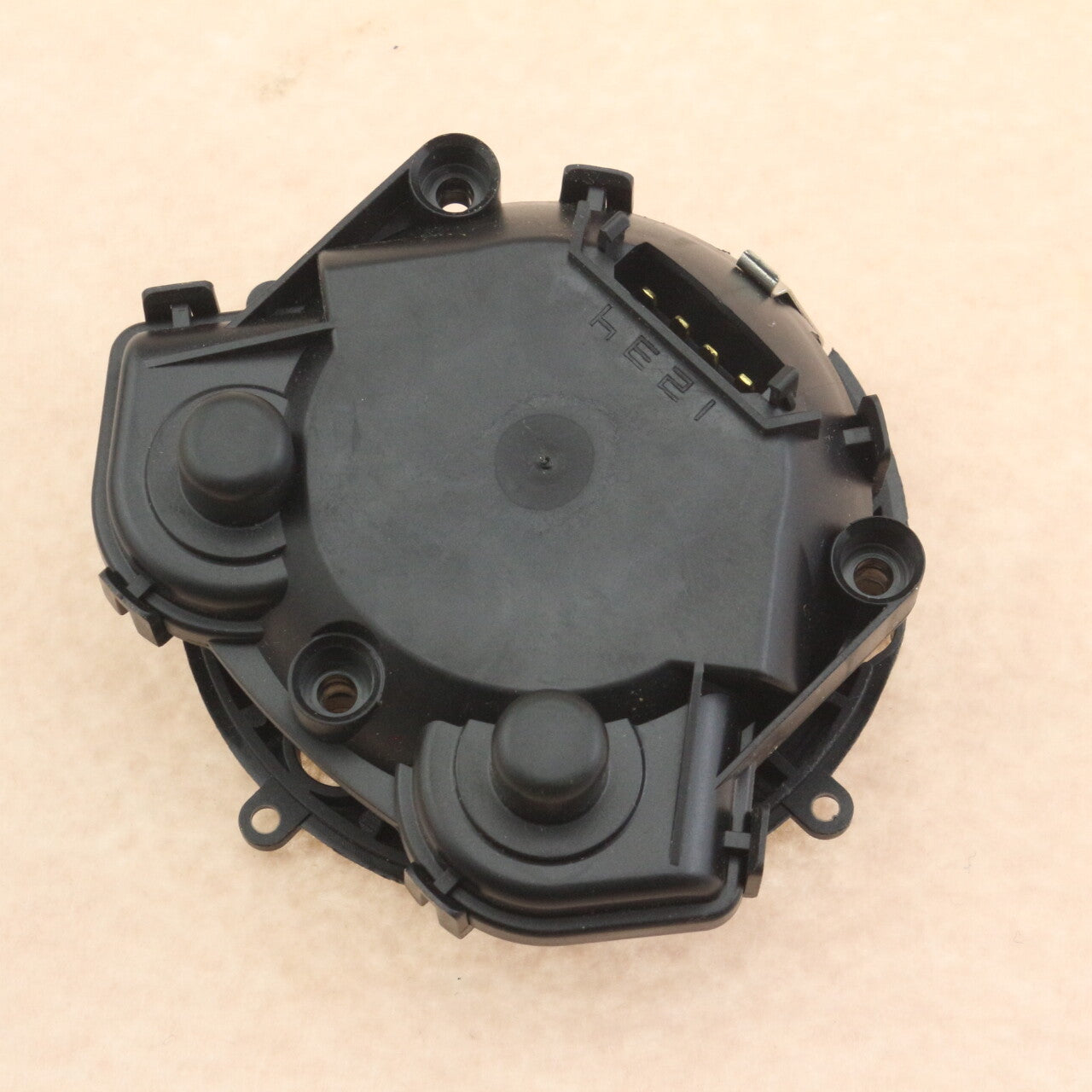 Fit for Hyundai Azera for Kia Optima Right Outside Mirror Actuator Motor 87622-1M000