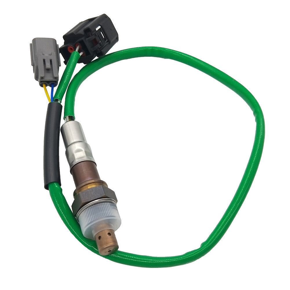 Upstream Oxygen (O2) Sensor 234-5011 L393-18-8G1A is suitable for Mazda 6 (2006, 2007, 2008) 2.3L. n
