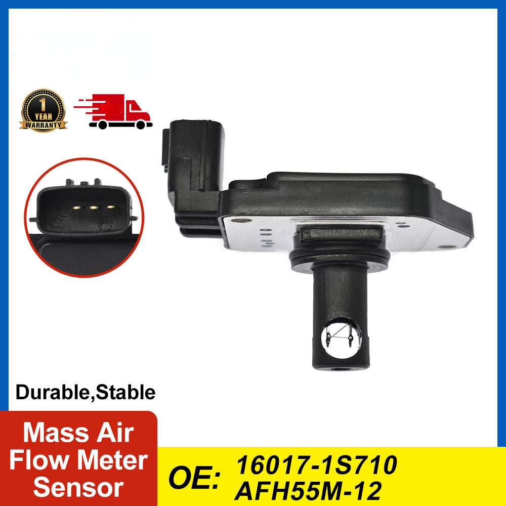 New 2PCS Upstream+Downstream Oxygen O2 Sensor for Subaru Impreza 2.0L 2012-2014