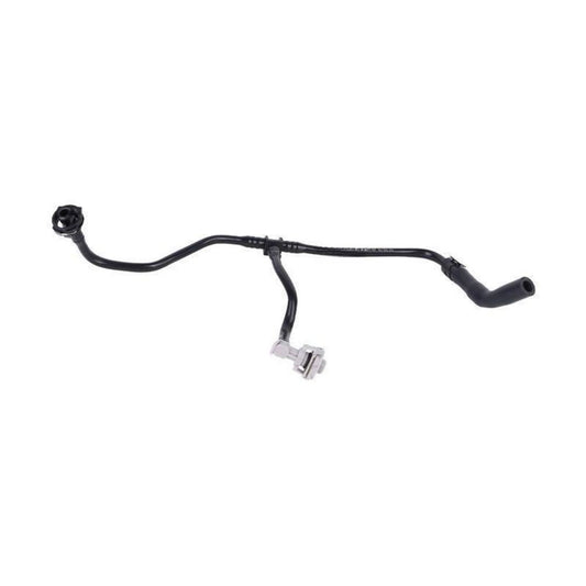 8W0121081AN Cooling-Breather Tube for AUDI for A4 2017-2018